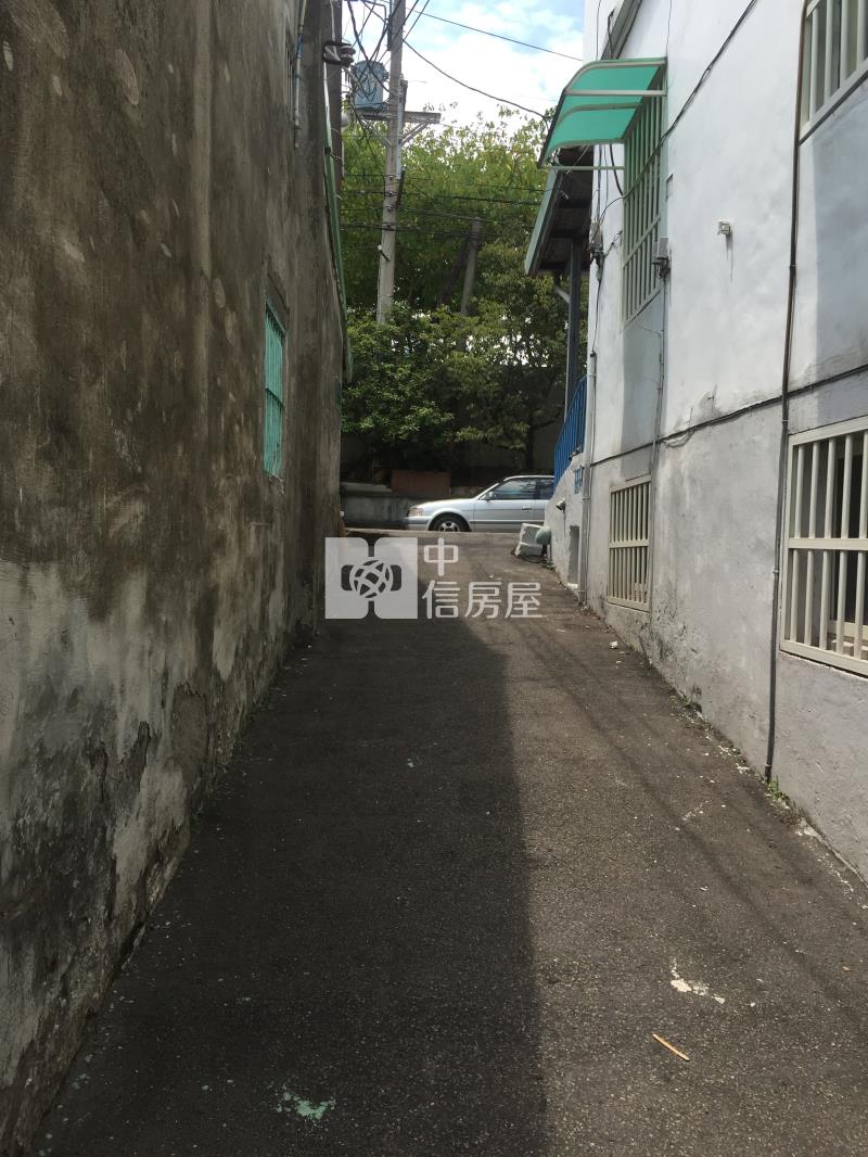 建地出售,省桃龙山街平房-桃园市桃园区龙山街房屋