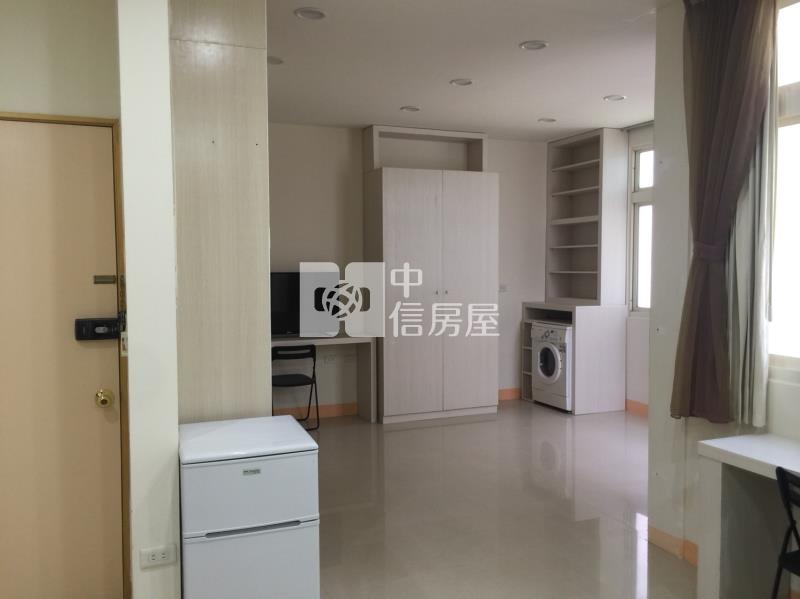 瑞安街高报酬收租屋