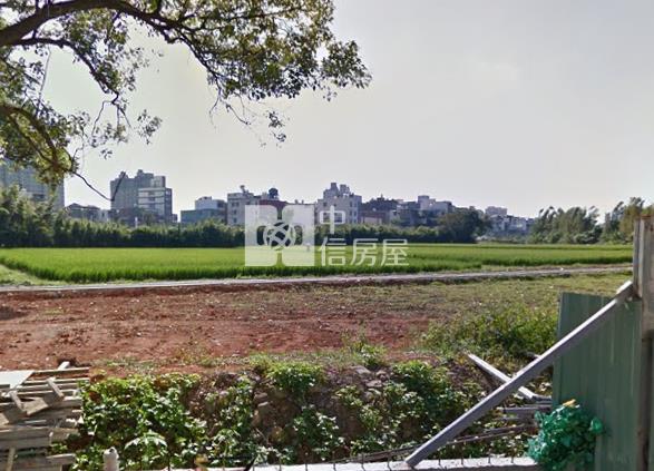 環中東路都內農地房屋室內格局與周邊環境