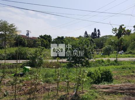 環中東路都內農地房屋室內格局與周邊環境