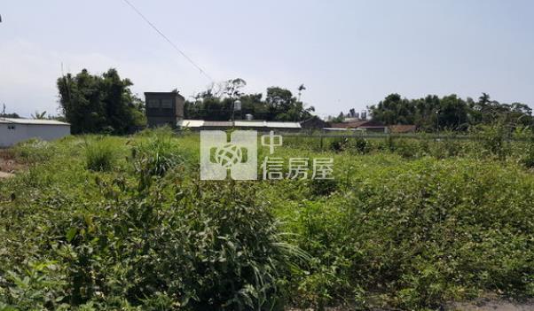 環中東路都內農地房屋室內格局與周邊環境