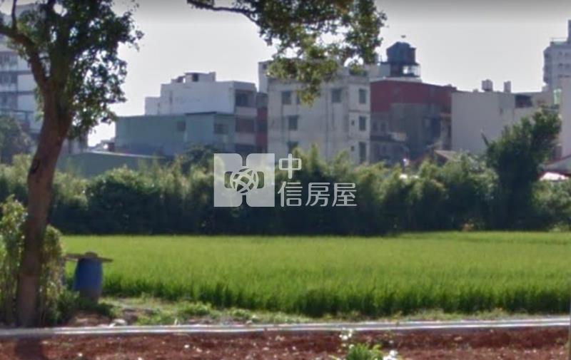 環中東路都內農地房屋室內格局與周邊環境