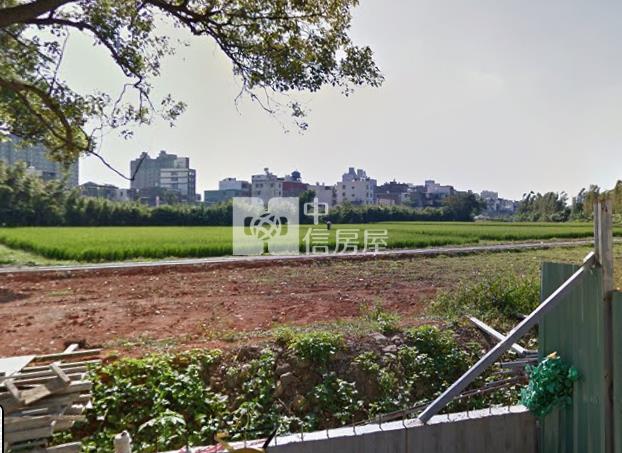 環中東路都內農地房屋室內格局與周邊環境