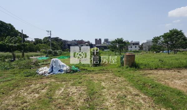 環中東路都內農地房屋室內格局與周邊環境