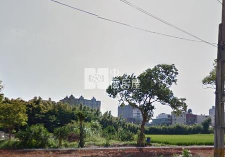 環中東路都內農地房屋室內格局與周邊環境