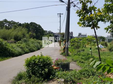 環中東路都內農地房屋室內格局與周邊環境