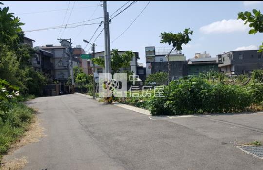 環中東路都內農地房屋室內格局與周邊環境