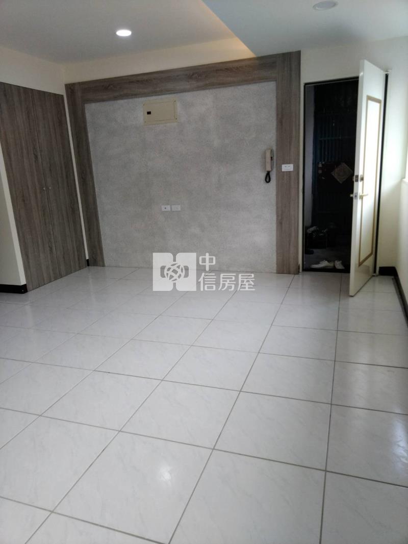 買屋 桃園市龜山區頂興路 龜山區 頂興路美寓 臨萬壽路全新整理生活機能 住商不動產房屋網