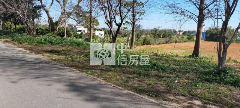 大溪南興農地房屋室內格局與周邊環境