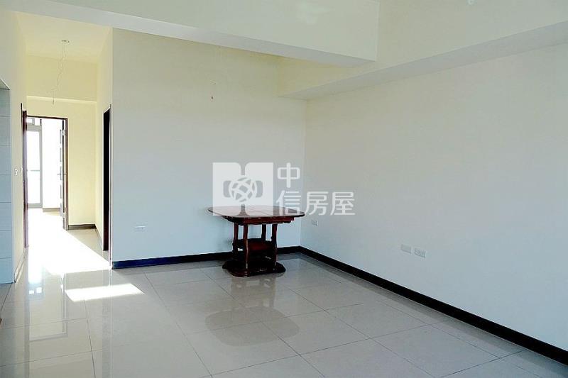 桃園市桃園區吉邑晶站 近桃園火車站 總價1268萬 立即了解更多資訊