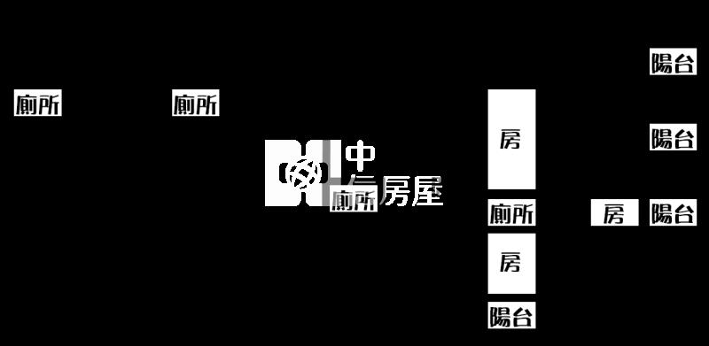 正中山南路店面房屋室內格局與周邊環境