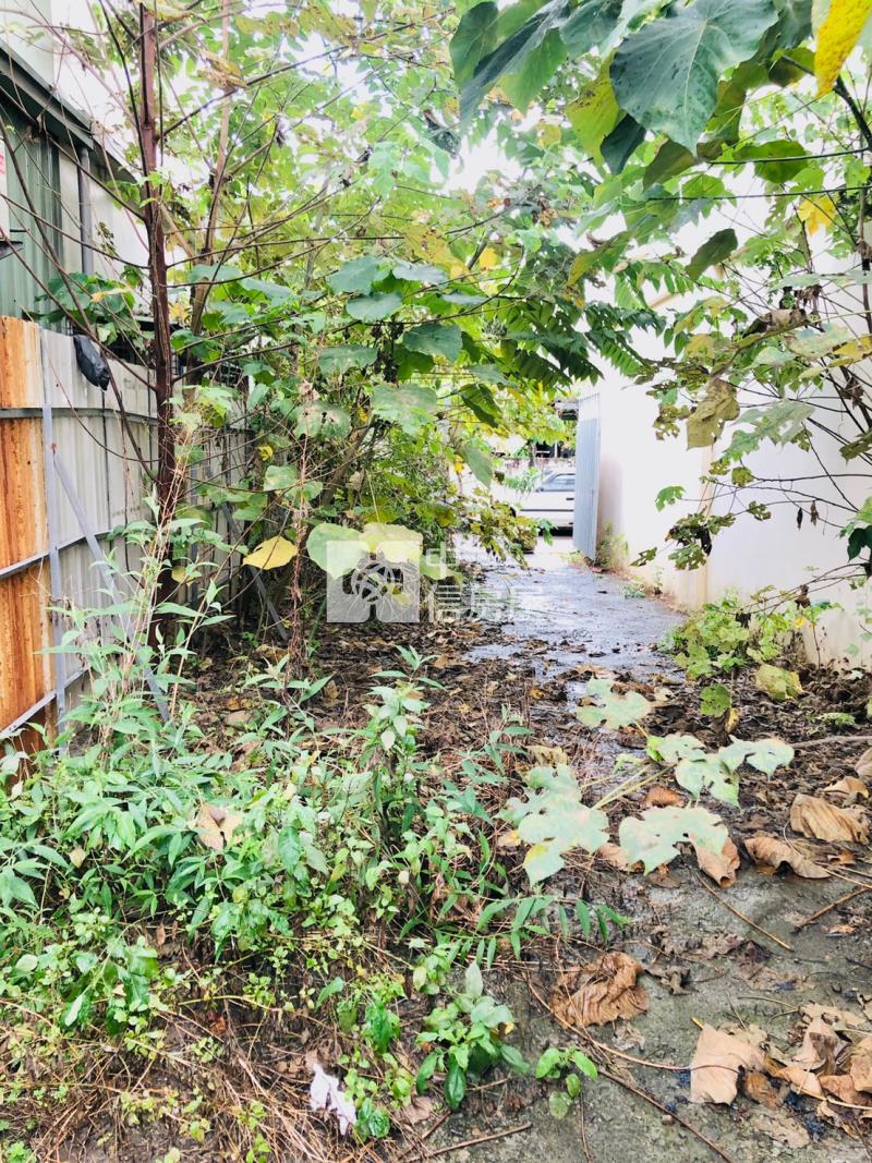 台中市太平區太平便宜建地 總價528萬 立即了解更多資訊
