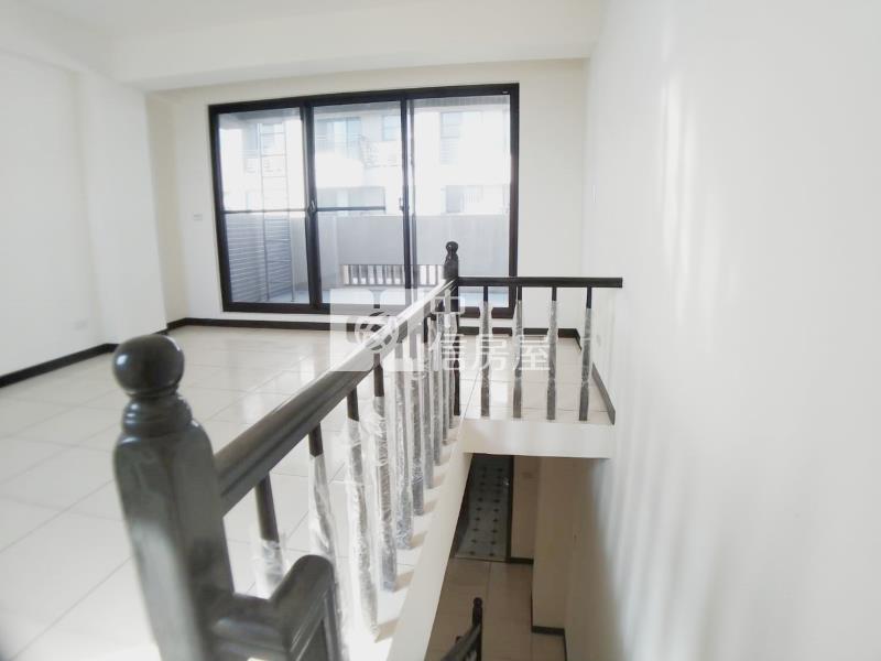 桃園市觀音區紐約幸運星全新別墅0 8 總價1150萬 立即了解更多資訊