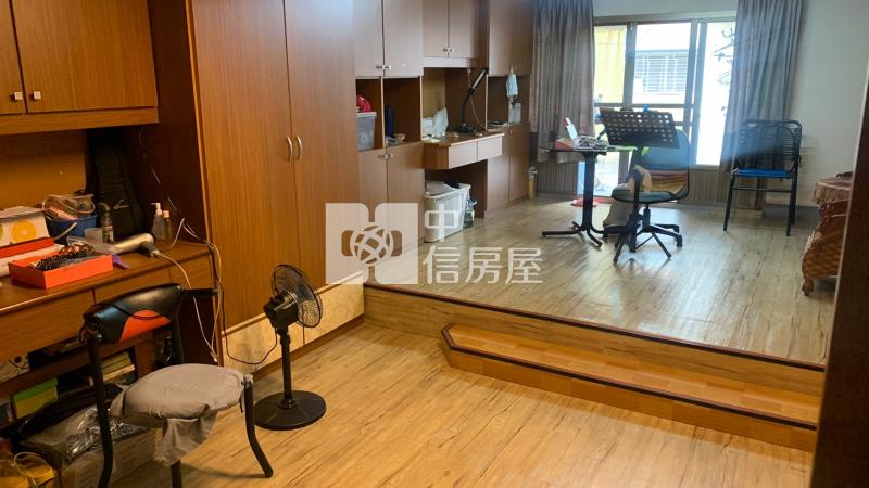 新平路金店住房屋室內格局與周邊環境