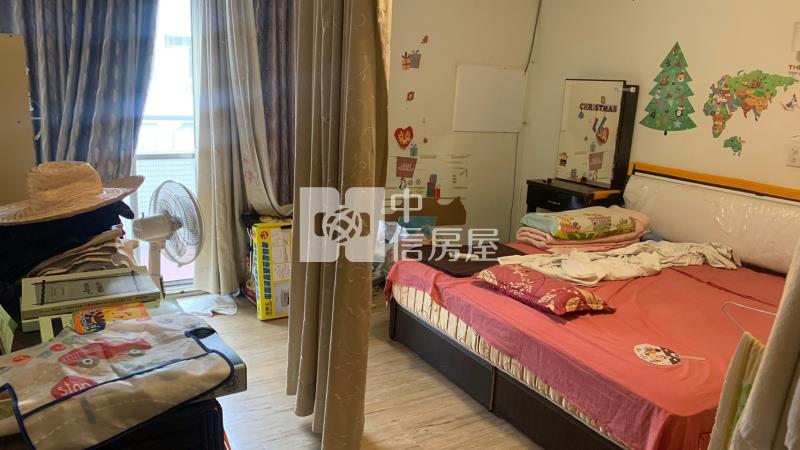 新平路金店住房屋室內格局與周邊環境