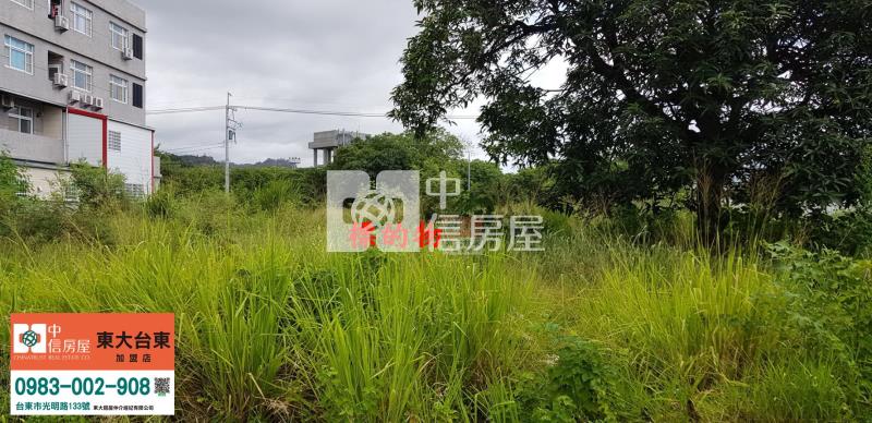 台東縣臺東市台東新站340坪建地 總價5100萬 立即了解更多資訊 台東縣臺東市台東新站340坪建地 總價5100萬 立即了解更多資訊