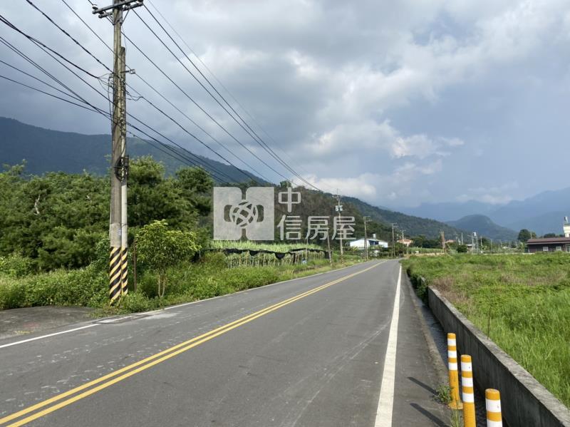 近福興美地房屋室內格局與周邊環境