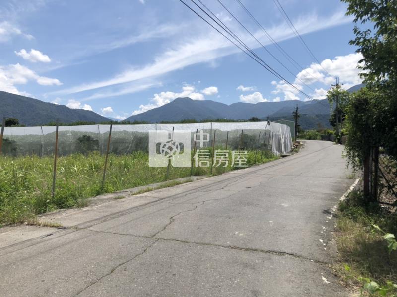 埔岳大面寬房屋室內格局與周邊環境