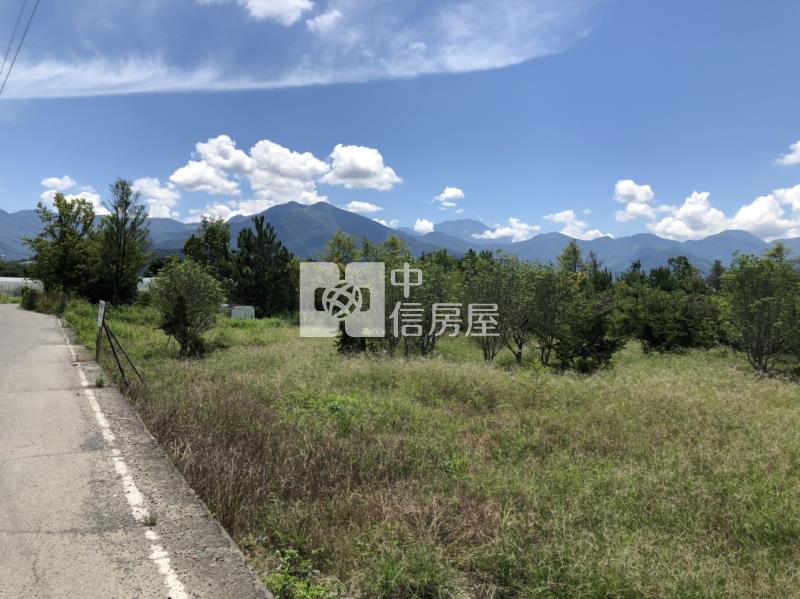 埔岳大面寬房屋室內格局與周邊環境