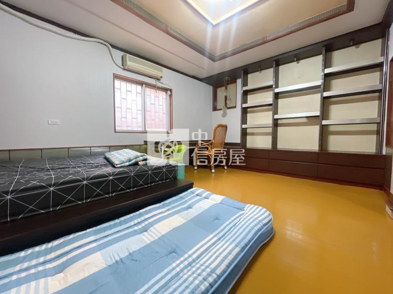 頭份信東路店面房屋室內格局與周邊環境