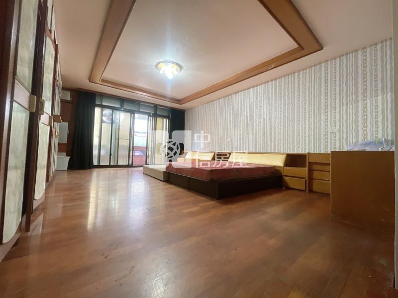 頭份信東路店面房屋室內格局與周邊環境