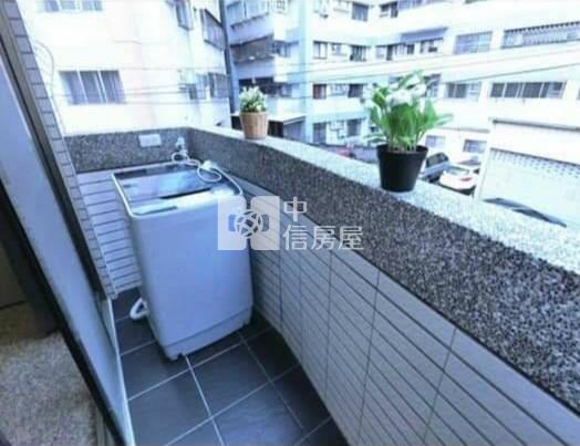 收租電梯透天套房房屋室內格局與周邊環境