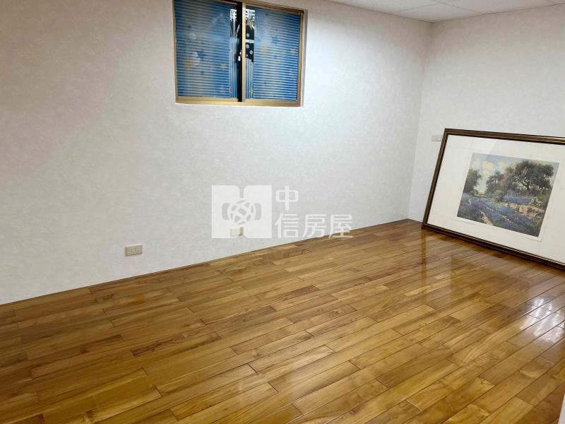 巨星免整理低總價套房房屋室內格局與周邊環境