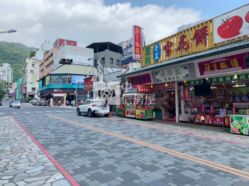 巨星免整理低總價套房房屋室內格局與周邊環境