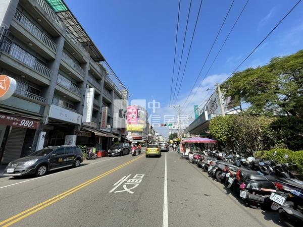 舊社公園捷運土地房屋室內格局與周邊環境