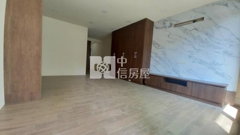 正至善街店面房屋室內格局與周邊環境