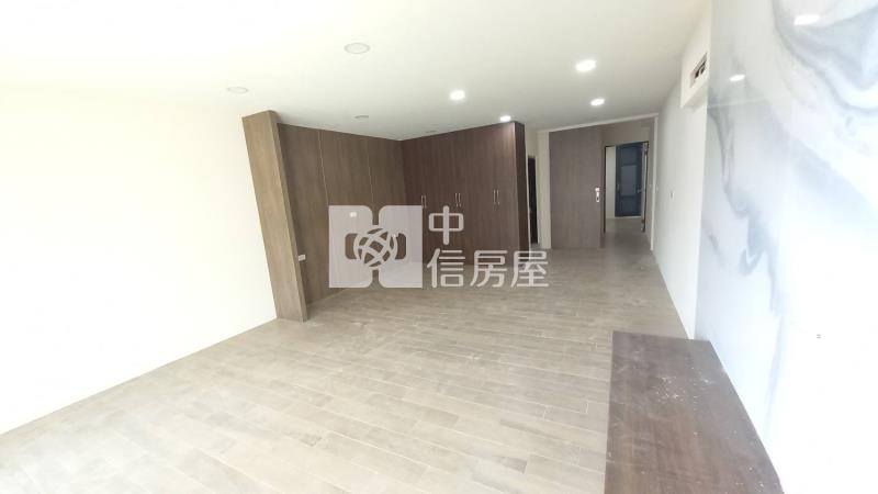 正至善街店面房屋室內格局與周邊環境