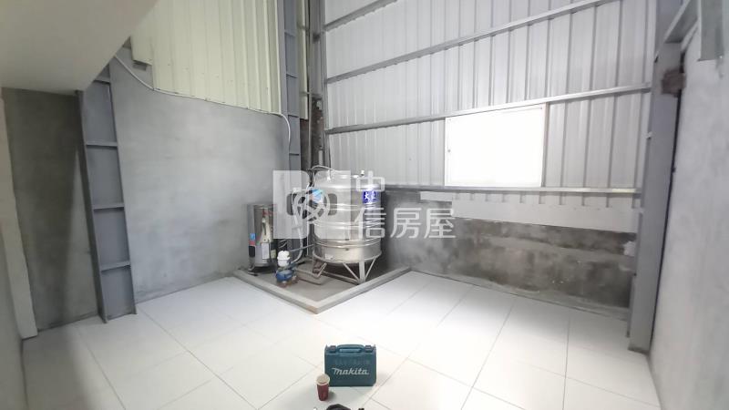 正至善街店面房屋室內格局與周邊環境