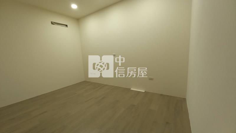 正至善街店面房屋室內格局與周邊環境