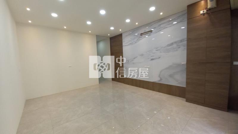 正至善街店面房屋室內格局與周邊環境