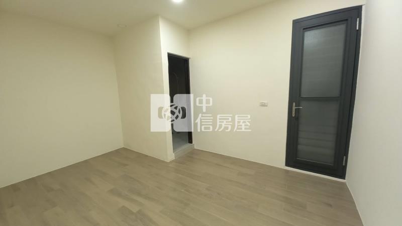 正至善街店面房屋室內格局與周邊環境