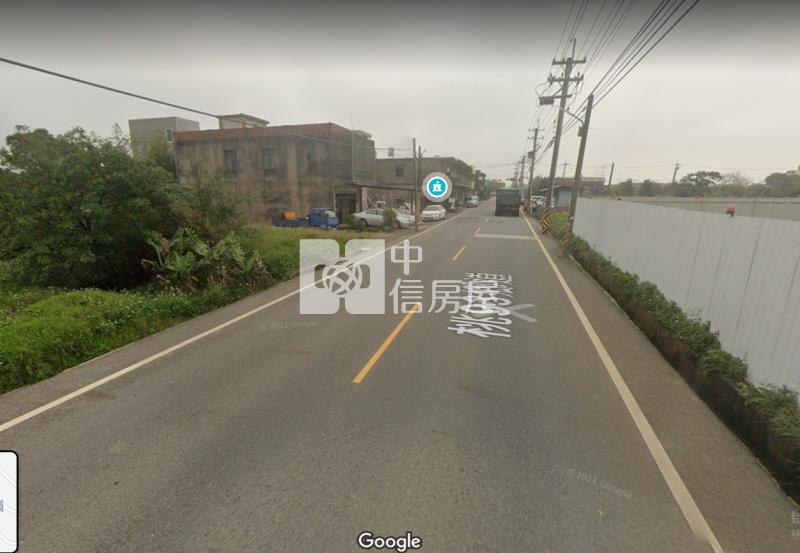 北湖國小休閒小農地房屋室內格局與周邊環境