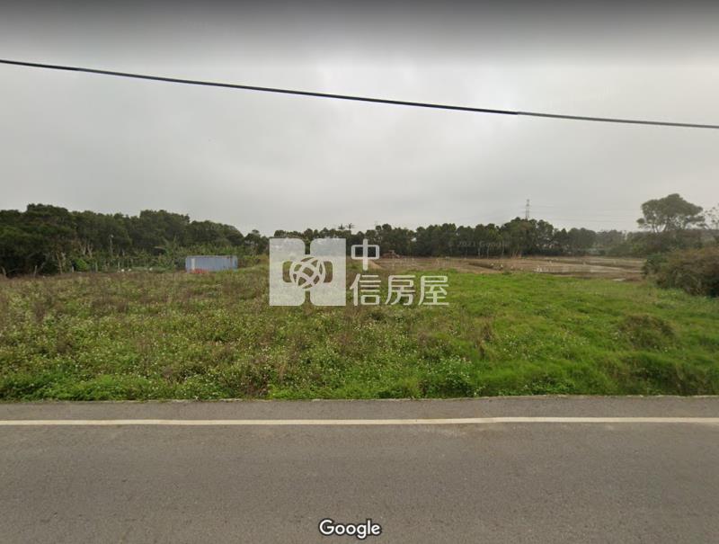 北湖國小休閒小農地房屋室內格局與周邊環境
