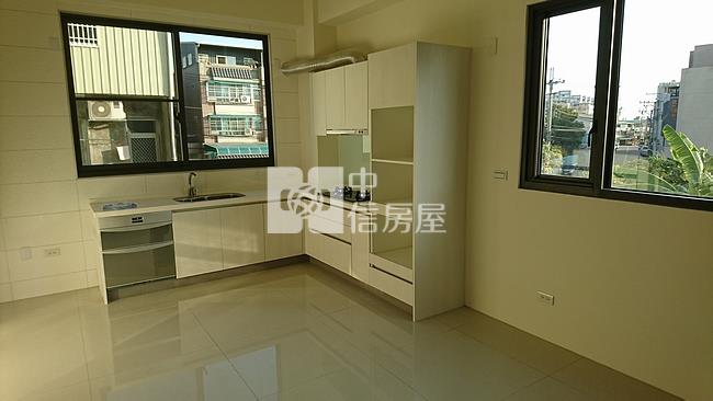 環太東路透店房屋室內格局與周邊環境