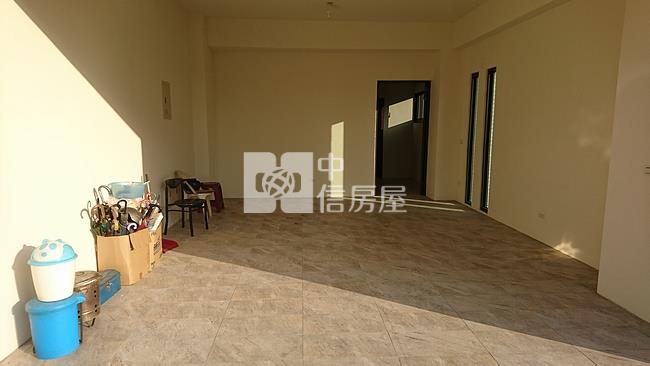 環太東路透店房屋室內格局與周邊環境