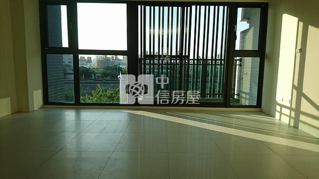 環太東路透店房屋室內格局與周邊環境