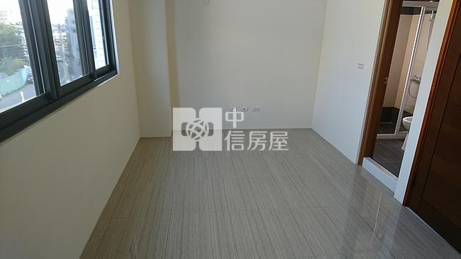環太東路透店房屋室內格局與周邊環境