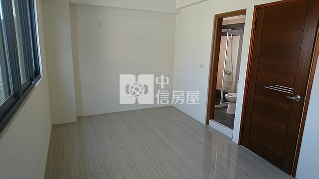 環太東路透店房屋室內格局與周邊環境