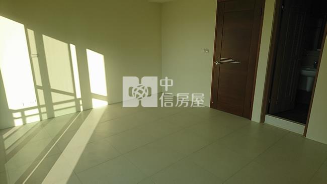 環太東路透店房屋室內格局與周邊環境