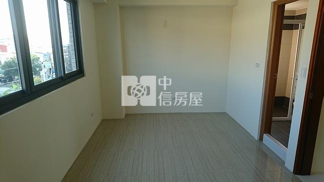 環太東路透店房屋室內格局與周邊環境