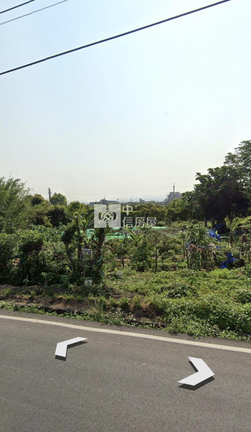 66快速道路 三興路美農地房屋室內格局與周邊環境