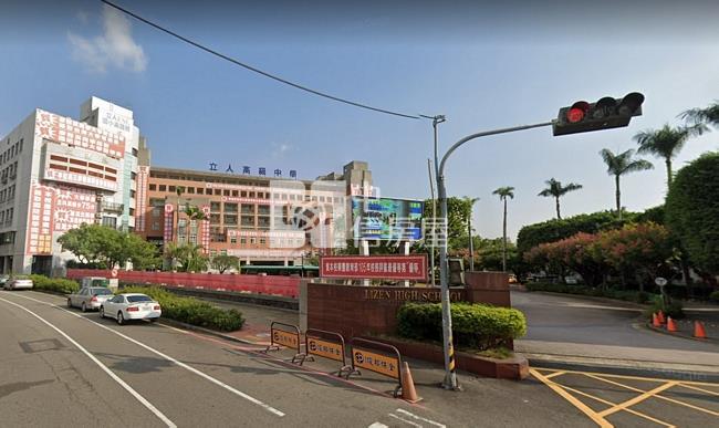大里三期重劃土地房屋室內格局與周邊環境