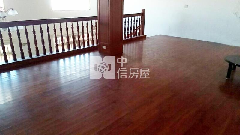 二林挖仔透天房屋室內格局與周邊環境