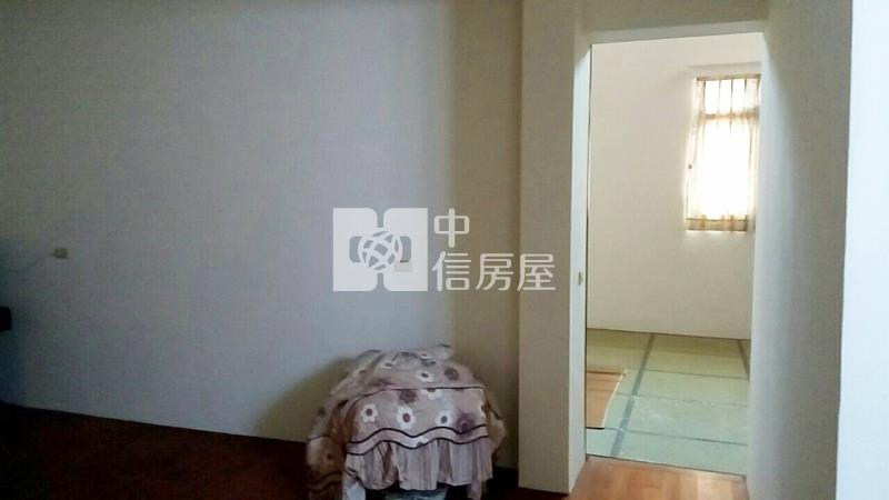 二林挖仔透天房屋室內格局與周邊環境