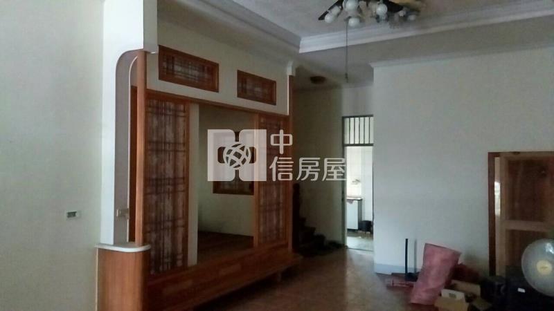二林挖仔透天房屋室內格局與周邊環境