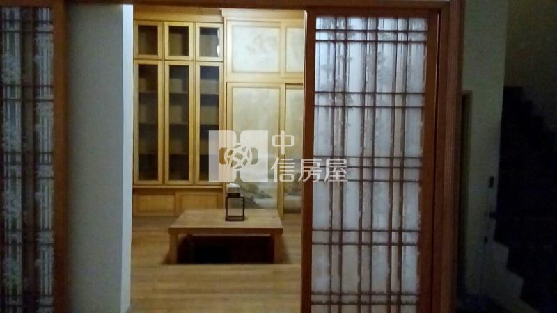 二林挖仔透天房屋室內格局與周邊環境